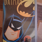 Batman (1996) VHS - pikkukuva 1