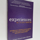 Robert Rose : Experiences : the 7th era of marketing - pikkukuva 1