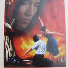 MAO`S LAST DANCER/ MAON VIIMEINEN TANSSIJA  DVD - pikkukuva 1