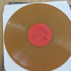 Pink Floyd Animals lp ruskea vinyyli Filippiinit - pikkukuva 3