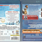 2 KPL blu-ray - pikkukuva 2
