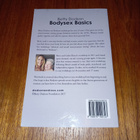 Bodysex Basics - Betty Dodson - pikkukuva 2