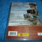 PÄÄTALO - DVD - pikkukuva 2