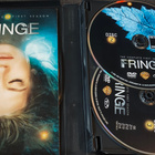 Fringe first season - pikkukuva 3