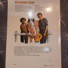 Hevosviisas: Kultainen kesä - pikkukuva 2