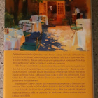Maeve Binchy - Illallistarinoita - pikkukuva 2