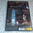 Orpokoti (DVD) - pikkukuva 2