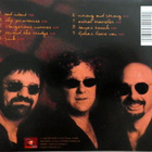 GAMBALE Hamm SMITH Show Me What you Can Do CD 1998 HUIPPU - pikkukuva 2