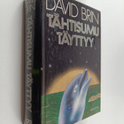 David Brin : Tähtisumu täyttyy - pikkukuva 1