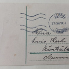 Poika Vesanto: Pukilla on todella paljon lahjoja! p. 1935 - pikkukuva 2
