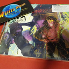 MINISTRY - LIVE UUSI CD - pikkukuva 1