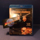 VÄKIVALLAN VIHOLLINEN 2 - BLU-RAY - pikkukuva 1