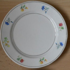 Arabia Sirkka asetit 4 kpl 17 cm - pikkukuva 3