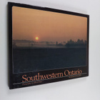 orlo miller : southwestern ontario - pikkukuva 1