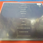 JOHN NORUM - TOTAL CONTROL M-/EX- LP - pikkukuva 2