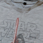 Star Wars t-paita koko 146/152 - pikkukuva 3