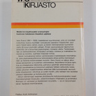Italo Svevo : Zenon tunnustuksia - pikkukuva 2