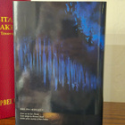 The Inhabitant of the Lake & Other Unwelcome Tenants (sign.) - pikkukuva 3