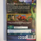 Pixar Klassikko 16 - Kunnon Dinosaurus (DVD) Puhe Suomeksi - pikkukuva 2