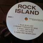 rock island lp: rock island 1970, re - pikkukuva 4