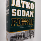 Antti Juutilainen ym. : Jatkosodan pikkujättiläinen (sign... - pikkukuva 1