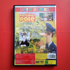 Postimies Pate myöhässä DVD - pikkukuva 2