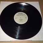 LORNE DE WOLFE MOGI MOBO LP - pikkukuva 4