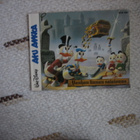Aku Ankka vihko vuodelta1987 - pikkukuva 1
