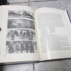 Jaakkiman yhteiskoulu 1919-1940, Lahdenpohjan keskikoulu ... - pikkukuva 5