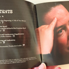 Misery - limited edition -  4K UHD (Piina) - pikkukuva 5