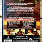 L. Ron Hubbard: How to Use Dianetics (DVD) - pikkukuva 3