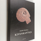 Sakari Peltola : Kivenkantaja - pikkukuva 1