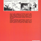 Lassi ja Leevi 12 Pilan päiten (2p. Semic 1995) - pikkukuva 2