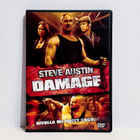 Damage DVD - pikkukuva 1