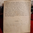Almanakka 1868 Hieno - pikkukuva 2