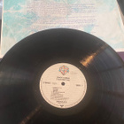 Chick Corea; Touchstone 1982 LP - pikkukuva 3
