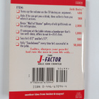 Sherri Foxman : J-Factor Male Jerk Counter - The New Rati... - pikkukuva 2