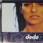 Dede • I Do CD - pikkukuva 1