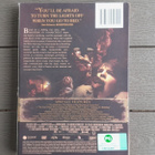 DVD: The Haunting In Connecticut - Special Edition (2009) R3 - pikkukuva 2