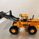 Volvo L150C pyöräkuormaaja - pikkukuva 2