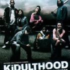 Kidulthood  -  Streets of London  -  DVD - pikkukuva 1