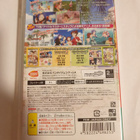 PSP: The Idolmaster Shiny Festa: Honey Sound - pikkukuva 2