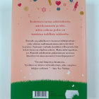 Lori Nelson Spielman : Kivi sydämeltä - pikkukuva 2
