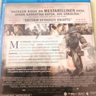 Hacksaw Ridge - Aseeton Sotilas (Blu-ray) - pikkukuva 4