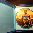 Valhalla Rising - (Blu-ray) - pikkukuva 3