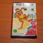 Commodore VIC-20 : The Catch - pikkukuva 1