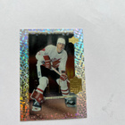 1999-00 UD Living Legend Wearing The Leaf 3.50e/kpl - pikkukuva 2
