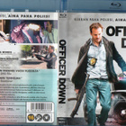 Officer Down	(8 693)	UUSI	-FI-	suomik.	BLU-RAY		stephen dorf - pikkukuva 1
