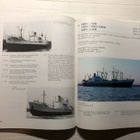 Matti Pietikäinen The Finnlines Fleet 1947-1997 - pikkukuva 4