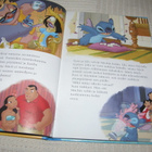 Disney Lilo ja Stitch - pikkukuva 3